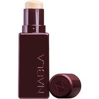 Nabla - Art Of Skin - Podkład W Sztyfcie - Nc05 (10g) - Dla Kobiet. Podkłady NABLA. Za 140.00 zł.