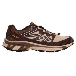 Buty trekkingowe Rox R-Salm. Trekkingi Trespass, z materiału. Za 263.99 zł.