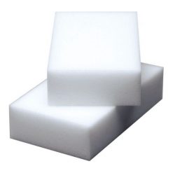 Vileda Gąbka Miraclean mała 10x6cm (102750). Aplikatory i gąbki Vileda. Za 3.00 zł.