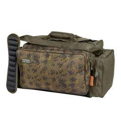 Phantom Torba wędkarska Pokrowiec L. Zielone torby na ramię TANDEM BAITS, bez wzorów, z gumy, wizytowe, duże, bez dodatków. Za 191.99 zł.