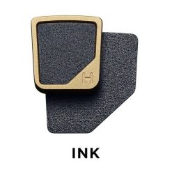 Hourglass Cień do powiek Curator Cienie do powiek 1 g Ink. Cienie do powiek HOURGLASS. Za 124.00 zł.