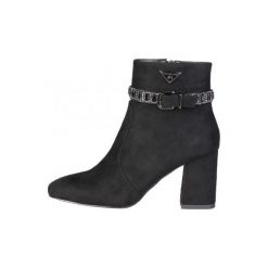 Laura Biagiotti Buty wysokie za kostke 2118. Botki Laura Biagiotti. Za 278.00 zł.