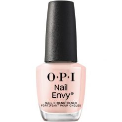 OPI Nail Care & Essentials Kolorowa odżywka do paznokci Utwardzacze do paznokci 15 ml 222 BUBBLE BATH. Pielęgnacja paznokci OPI. Za 100.00 zł.