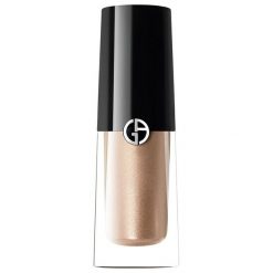 Armani Tylko w Douglas Eye Tint Cień do powiek Cienie do powiek 3,9 ml 12 S - Shell. Cienie do powiek Armani. Za 172.00 zł.