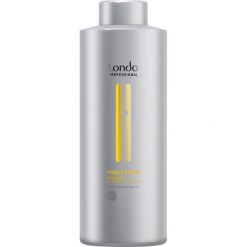 Londa Professional Szampon 1000 ml Damski. Szampony do włosów londa professional. Za 124.69 zł.