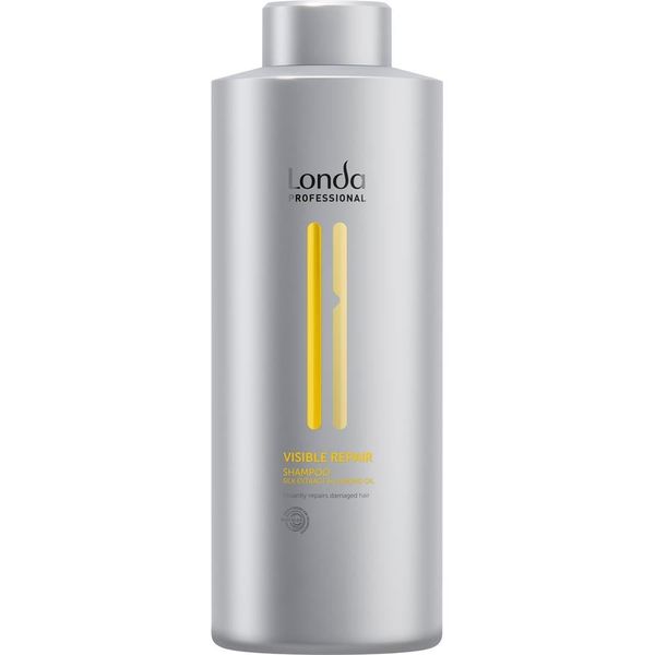 Londa Professional Szampon 1000 ml Damski. Szampony do włosów londa professional. Za 110.99 zł.