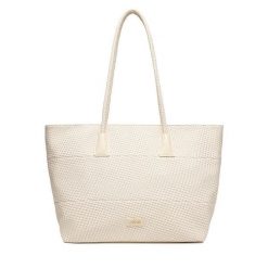 Torebka Lasocki. Torebki klasyczne Lasocki, bez wzorów, bez dodatków. Za 219.99 zł.