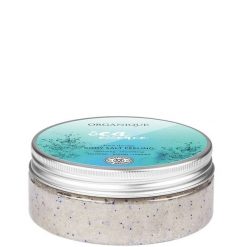 Organique Detoksykujący peeling solny Sea Essence Peeling do ciała 200 ml. Peelingi Organique. Za 60.00 zł.