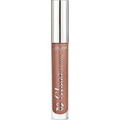 Deborah Milano Glossissimo Lipgloss Błyszczyk do ust 16 Beige Obsession 10ml. Błyszczyki Deborah Milano. Za 19.31 zł.