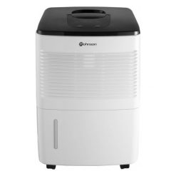 ROHNSON osuszacz powietrza R 9110. Nawilżacze powietrza Rohnson. Za 599.00 zł.