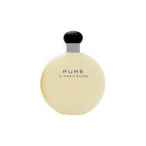 Alfred Sung Pure EDP 100ml. Perfumy damskie Alfred Sung. Za 115.00 zł.