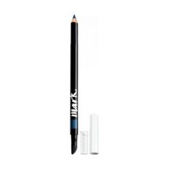 Avon Aplikator powiek dla efektu dymu Mark 1,08 g (cień Bronze Sheen). Eyelinery Avon. W wyprzedaży za 11.00 zł.