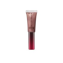 Kevyn Aucoin Glass Glow Lip Błyszczyki 8 ml Prism Rose. Błyszczyki kevyn aucoin. Za 149.99 zł.