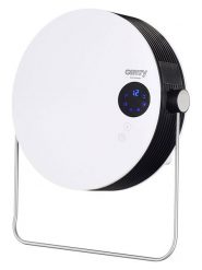 Camry Termowentylator "CR 7747" w kolorze białym rozmiar: onesize. Nawilżacze powietrza Camry. Za 226.24 zł.