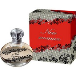 La Rive New Woman EDP 50 ml. Perfumy damskie La Rive. Za 21.04 zł.