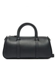 Longchamp Torebka 10270HFK Czarny. Czarne torebki klasyczne Longchamp, bez wzorów, ze skóry, bez dodatków. Za 2,279.00 zł.