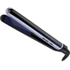 Prostownica Remington Sapphire S9509. Prostownice Remington. Za 208.00 zł.