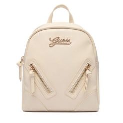 Plecak Guess. Plecaki Guess, z aplikacjami. Za 329.99 zł.