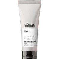 Silver odżywka. Odżywki do włosów L'Oreal Professionnel. Za 109.00 zł.