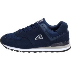 Sportowe buty damskie AMERICAN CLUB HA28 NV. Obuwie sportowe American CLUB. W wyprzedaży za 119.00 zł.