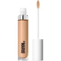 Makeup By Mario - Korektor Rozświetlający Surrealskin - Korektor Rozświetlający - Surrealskin Awakening Concealer 220 - Dla Kobiet. Korektory Makeup By Mario. Za 159.00 zł.