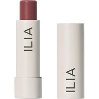 Ilia - Balmy Tint Hydrating Lip Balm – Kolorowy Balsam Do Ust - Balmy gloss Memoir - Dla Kobiet. Balsamy do ust Ilia. Za 159.00 zł.