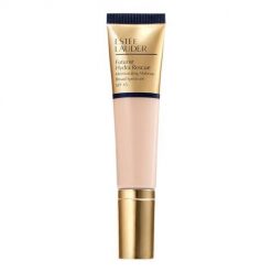 Estée Lauder - Podkład Nawilżający Futurist Hydra Rescue - Moisturizing Makeup Spf 45 - Lauder Futurist Foun 35ml - Dla Kobiet. Podkłady Estée Lauder. Za 269.00 zł.