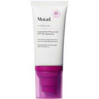 Superactive SPF: Hydrating - Nawilżający krem z SPF 50. Kremy do opalania MURAD. Za 359.00 zł.