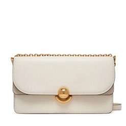Torebka Furla. Torebki klasyczne Furla, bez wzorów, bez dodatków. Za 1,569.00 zł.