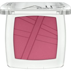 Catrice AirBlush Glow 010 Róż do policzków 5,5 g 150 - WINE TIME. Róże Catrice. Za 68.99 zł.