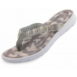 Mokasyny Auletta 36 dla kobiet - Eleganckie skórzane kapcie na lato. Fioletowe obuwie domowe LOF, bez wzorów, bez zapięcia. Za 142.99 zł.
