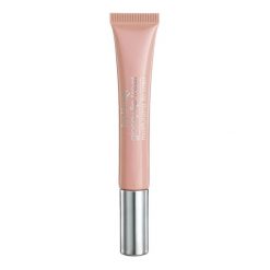Isadora Makijaż brązujący Glossy Lip Treat Błyszczyk do ust Błyszczyki 13 ml 55 Silky Pink. Samoopalacze IsaDora. Za 58.40 zł.