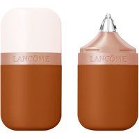 Lancôme - Skin Idôle 3 Serum Supertint - Podkład W Płynie - Idole Skin Tint 50w - Dla Kobiet. Podkłady LANCOME. Za 255.00 zł.