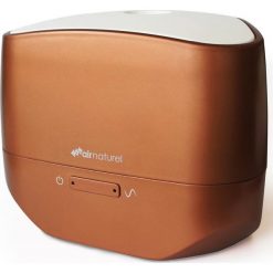 Aromatyzer AIR NATUREL Airom Miedziany. Nawilżacze powietrza Air Naturel. Za 179.00 zł.