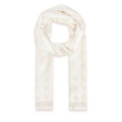 Szal Guess. Szaliki Guess, z aplikacjami. Za 269.99 zł.