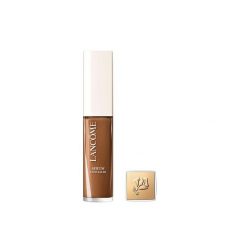 Lancôme Teint Idole Ultra Wear Care & Glow Korektory 13 ml 530.0 - 530W. Korektory LANCOME. Za 146.79 zł.