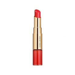 Summer Glow - Sztyft do ust i policzków. Róże Estée Lauder. Za 155.00 zł.