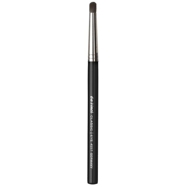 Da Vinci da Vinci Classic Pędzle do cieni 1 ct 1 szt. Pędzle Da Vinci. Za 87.89 zł.