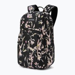 Plecak miejski Dakine Class 2. Czarne plecaki Dakine, bez wzorów. Za 169.99 zł.