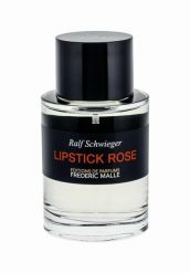 FREDERIC MALLE LIPSTICK ROSE EDP 100ML woda perfumowana unisex. Perfumy damskie Kraftika. Za 935.30 zł.