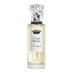 Sisley - L'eau Rêvée D'hubert - Eau Revee D'hubert 100ml - Dla Mężczyzn. Perfumy męskie Sisley. Za 492.00 zł.