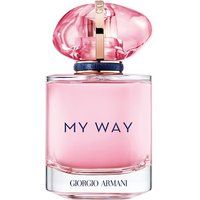 Armani - My Way Nectar - Woda Perfumowana Dla Kobiet - My Way Nectar Edp 50ml - Dla Kobiet. Perfumy damskie Armani. Za 599.00 zł.