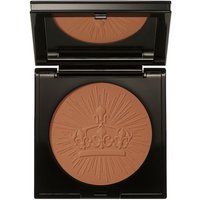 Pat Mcgrath Labs - Skin Fetish: Divine Bronzer - Puder Brązujący - Divine Blush Bronze Nirvana - Dla Kobiet. Pudry brązujące Pat Mcgrath Labs. Za 205.00 zł.