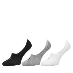 Skarpety krótkie Polo Ralph Lauren. Skarpety Polo Ralph Lauren, bez wzorów. Za 89.99 zł.