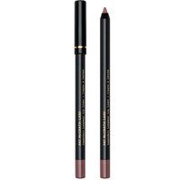 Pat Mcgrath Labs - Legendary Longwear Lip Liner - Kredka Do Ust - Beyond Beige (1,2 g) - Dla Kobiet. Konturówki do ust Pat Mcgrath Labs. Za 155.00 zł.