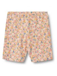 Wheat Szorty kolarskie "Anne" ze wzorem rozmiar: 122. Szorty Wheat, bez wzorów, z bawełny. Za 56.95 zł.