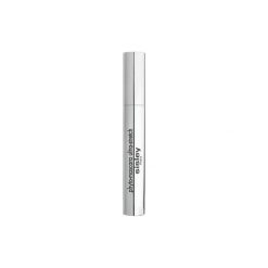 SISLEY Phyto Mascara Ultra Stretch Brown 7,5ml 2 Deep Brown. Tusze do rzęs Sisley. Za 132.00 zł.