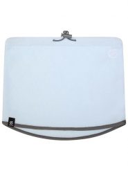 Regatta Szal-koło "Assure Gaitor" w kolorze białym rozmiar: onesize. Białe szaliki Regatta, bez wzorów, z materiału. Za 26.99 zł.