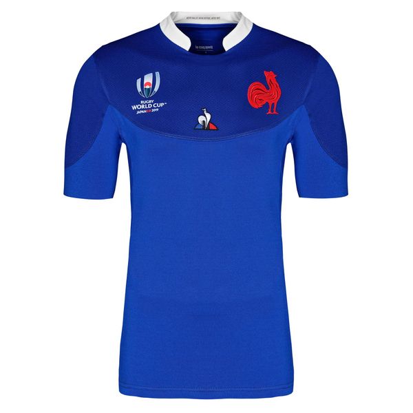 Le Coq Sportif Kolekcja 2024 Sklep Dzie Dobry TVN