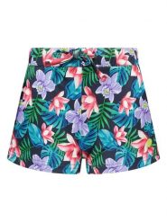 B.Nosy Szorty ze wzorem rozmiar: 122/128. Szorty B.Nosy, bez wzorów, z materiału. Za 43.99 zł.